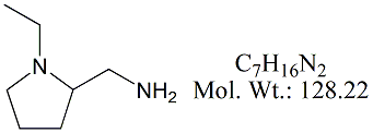 Amisulpride EP Impurity A